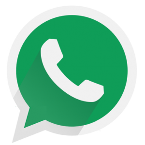 WhatsApp-icon-300x300