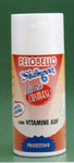Pelobello Shampoo ADF